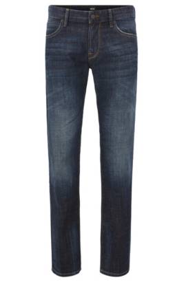 Jeans for men by HUGO BOSS | Perfect in form