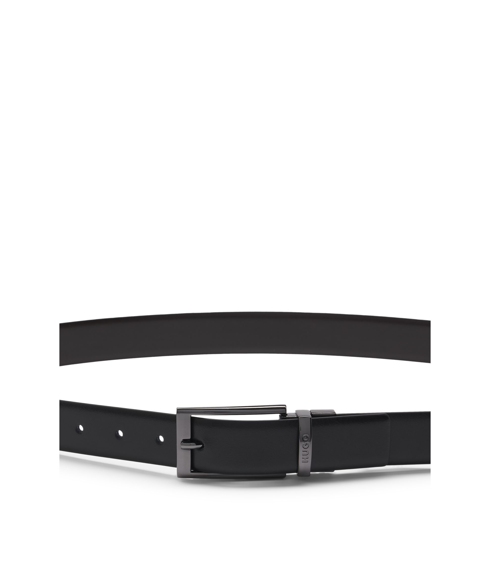 hbeu50307803_002_241?wid=1980&