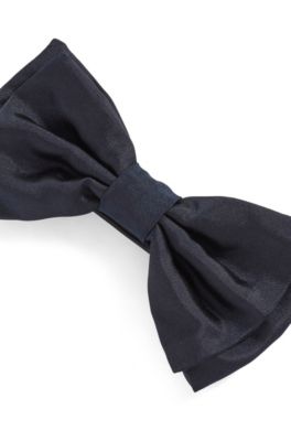 hugo boss ties canada