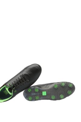 hugo boss golf shoes