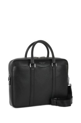 BOSS - Signature Collection bag in 
