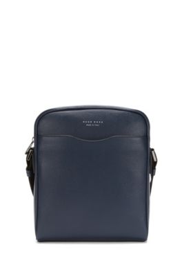 man purse hugo boss