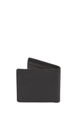 boss homme Portefeuilles