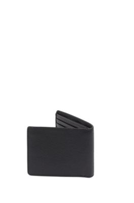 hugo boss womens wallet