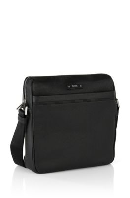 sac hugo boss homme