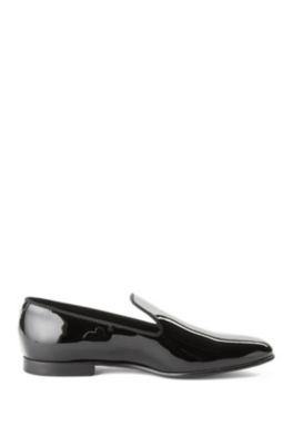 DIPLIP Zapatos De Baile Modernos Para Mujer, Calzado De Jazz De Fondo