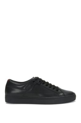 Hugo Boss Schoenen Heren Hugo Boss Schoenen Heren