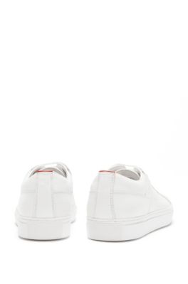 zapatillas hugo boss niño