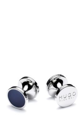 boss cufflinks