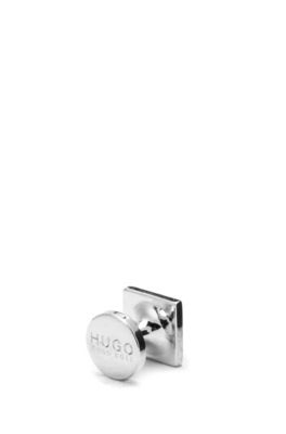 hugo boss cufflinks sale