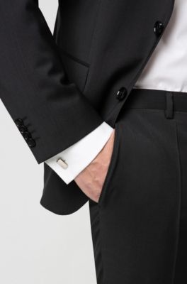 hugo boss fathers day