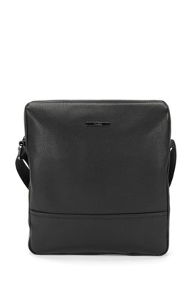 Bags & Luggage for men by HUGO BOSS | Functional & Chic