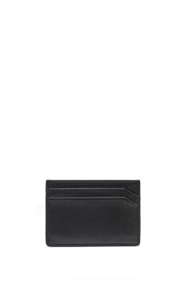 porte carte hugo boss sephora