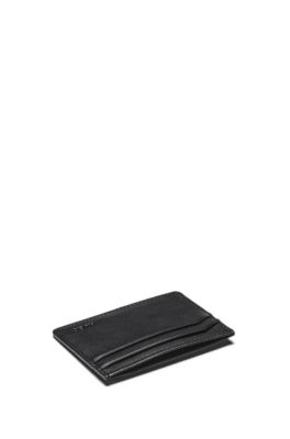 porte carte hugo boss sephora