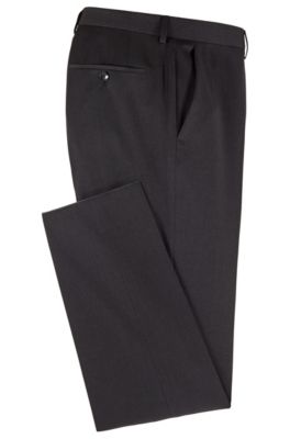 hugo boss pantalon