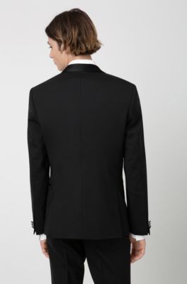 boss homme Vestes de smoking