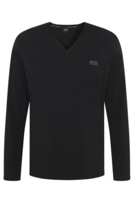 T-Shirts for men by HUGO BOSS | Elegant & Casual designs