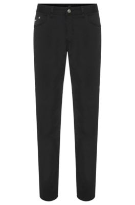 hugo boss jeans maine