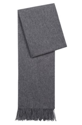 Les vestes, blousons et bombers en cuir | HUGO BOSS hommes