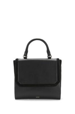 Exclusive bags for the modern woman | HUGO BOSS