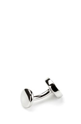 Hugo Boss Hochwertige Herrenuhren High End Designs