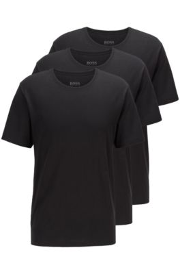 hugo boss t shirt pack sale