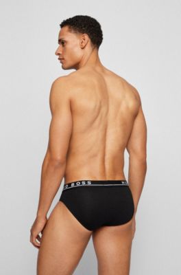 hugo boss knickers