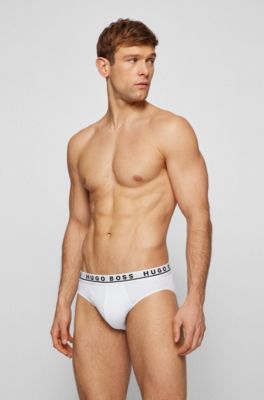 hugo boss slip