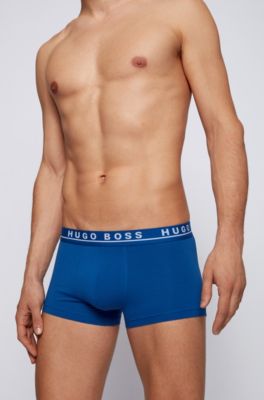 hugo boss underwear australia