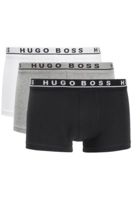 hugo boss mens underwear sale