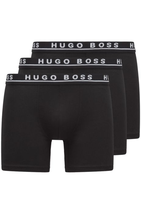 Enjoy 365 Day Returns Shop Online Now shop for things you love Hugo ...