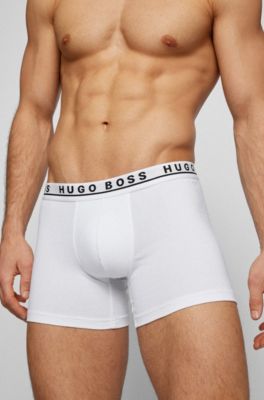 hugo boss boxers