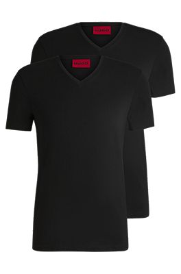 Hugo boss homme clearance basiques