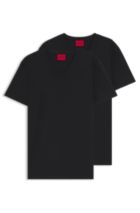 T-shirts Multipack