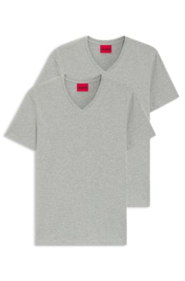 2-pack T-shirts