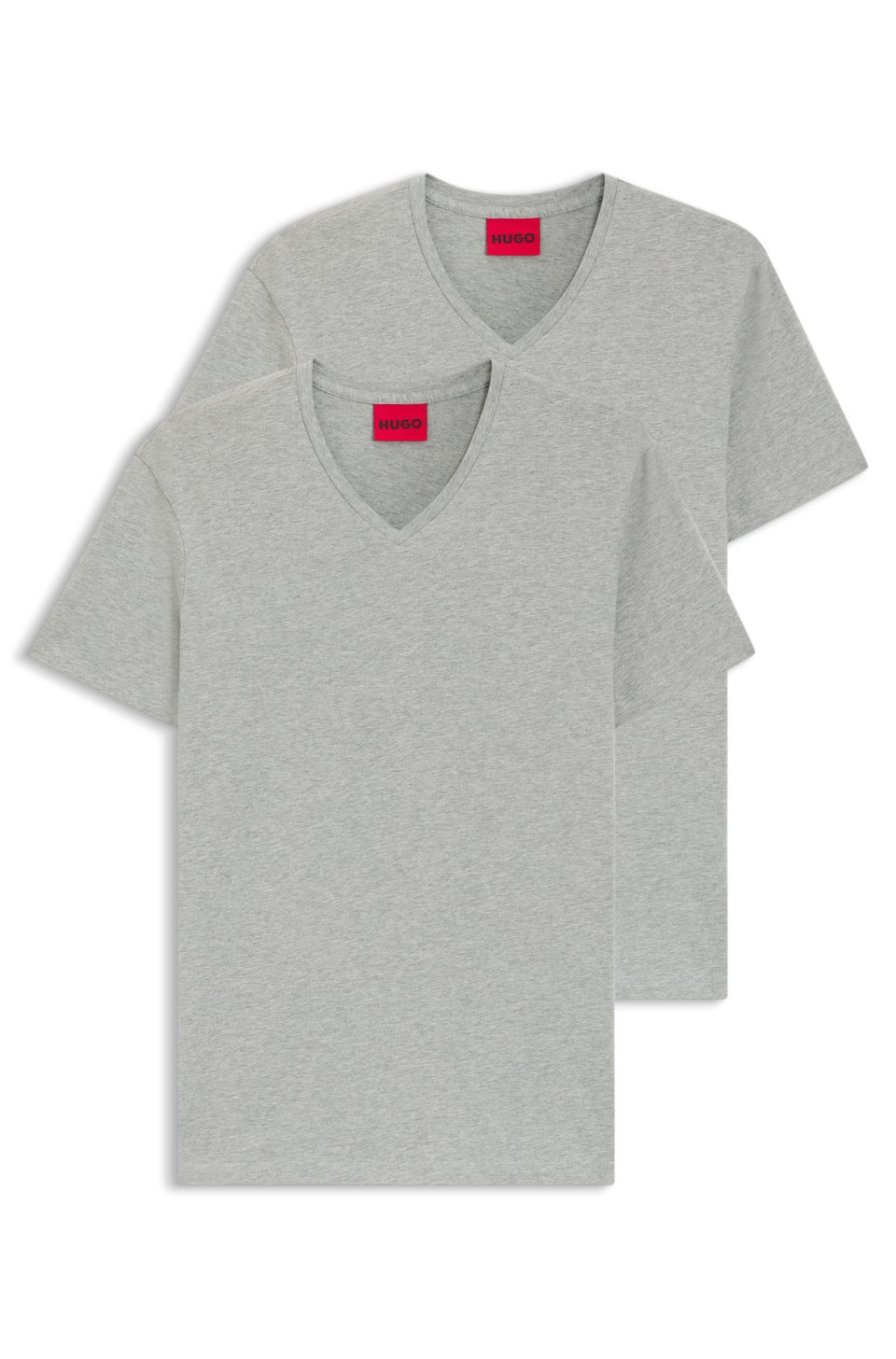 2-pack T-shirts