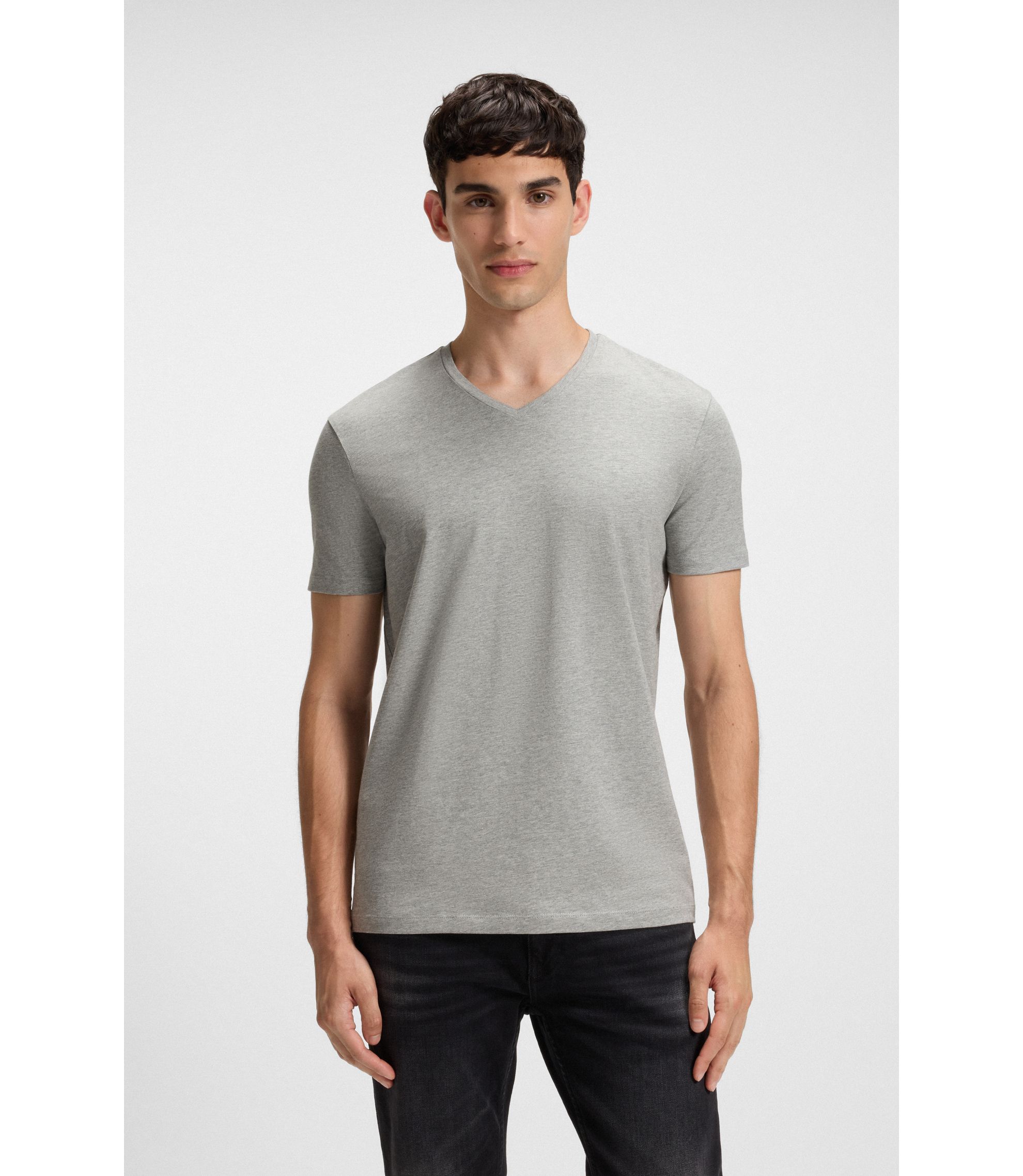 hbeu50325417_061_350?wid=1980&