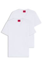 T-shirts Multipack