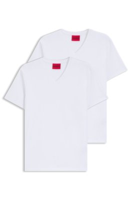 2-pack T-shirts