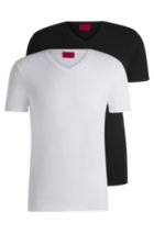 Multipack T-Shirts