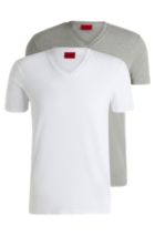 Multipack T-shirt