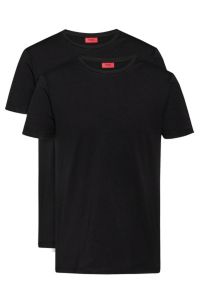 Hugo boss 2 pack t shirt new arrivals