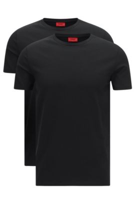 HUGO BOSS | Polo Shirts for Men | Classic & Sportive Designs