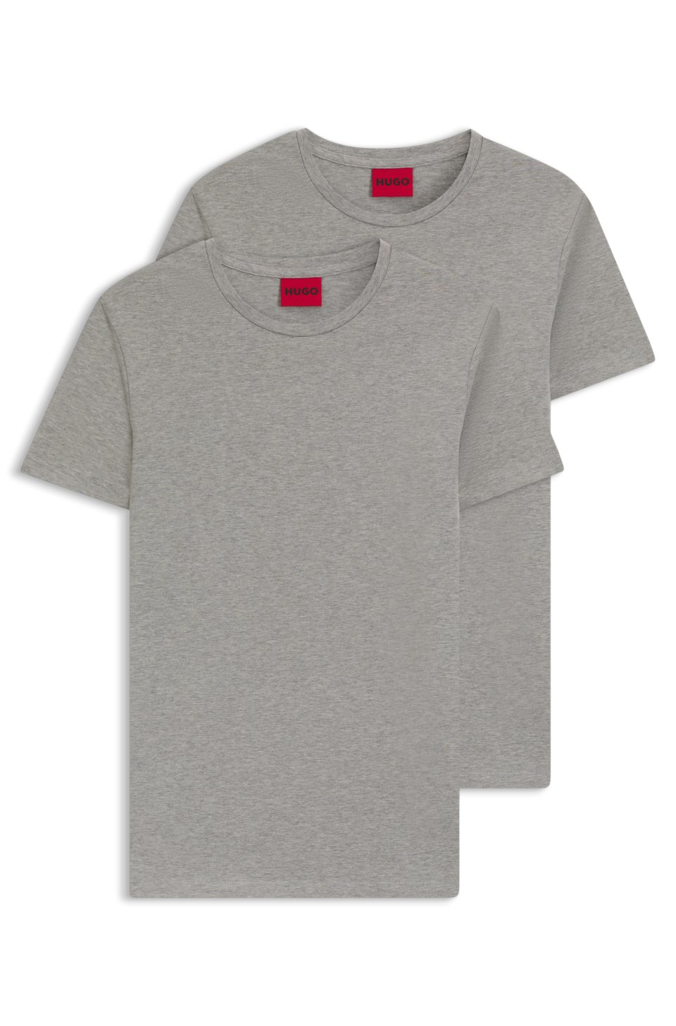 2-pack T-shirts