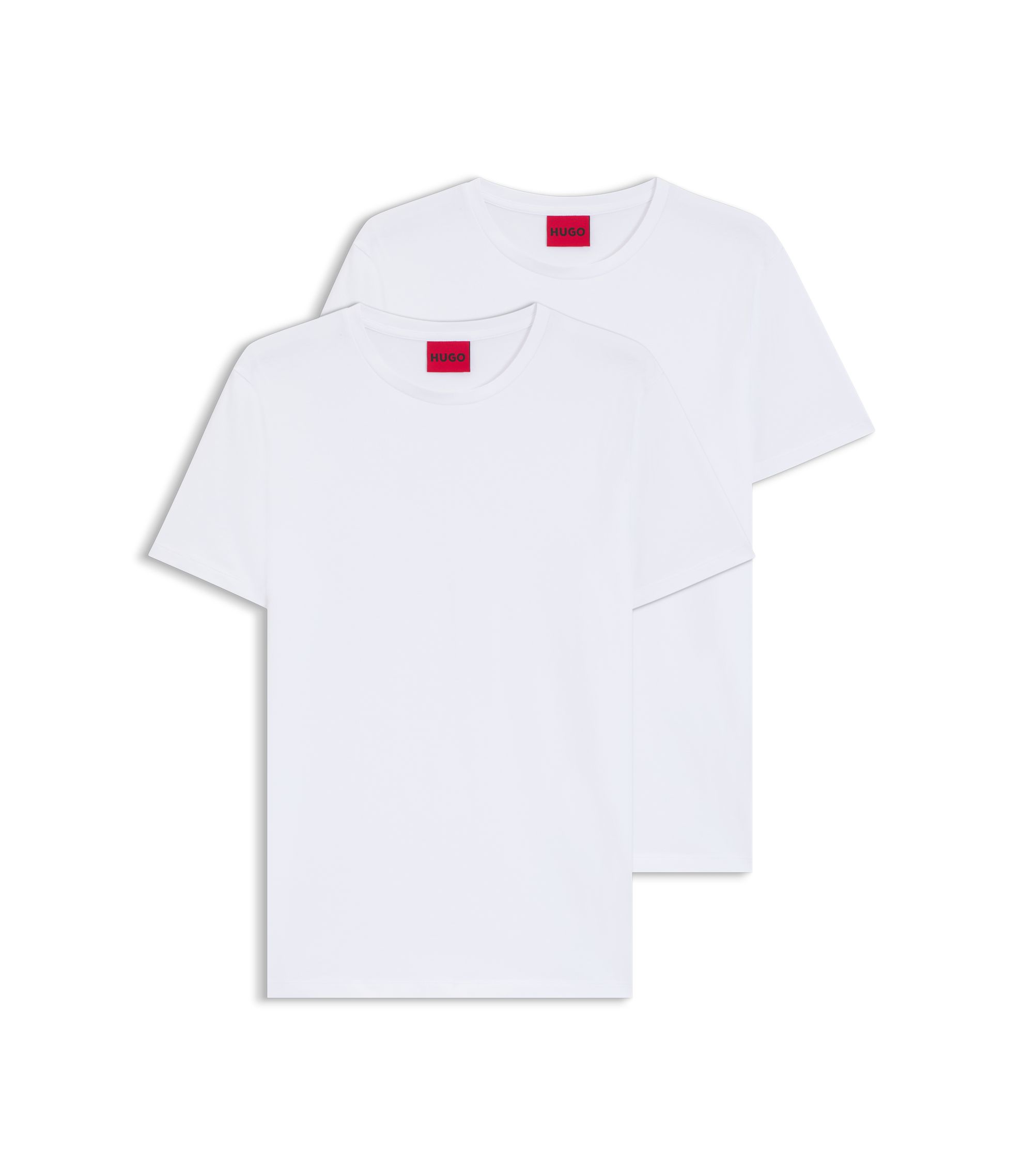 040806 HUGO BOSS Marzotto 2B スーツ 50 040806 HUGO BOSS Marzotto 2B スーツ 50