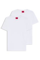 Basic T-shirts