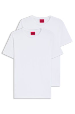 2-pack T-shirts