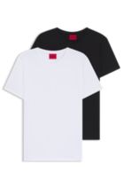 Multipack T-Shirts