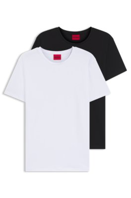 2-pack T-shirts