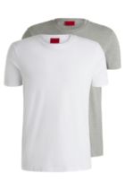 Multipack T-Shirts